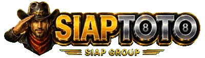 SIAPTOTO